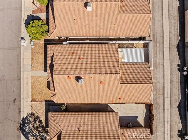 782 Via Casitas Drive, Hemet, CA 92545