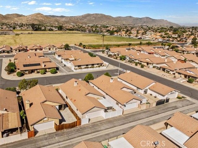 782 Via Casitas Drive, Hemet, CA 92545