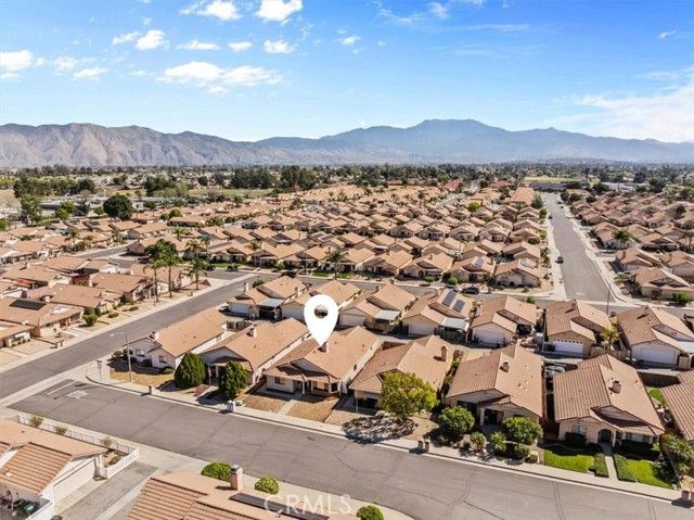 782 Via Casitas Drive, Hemet, CA 92545