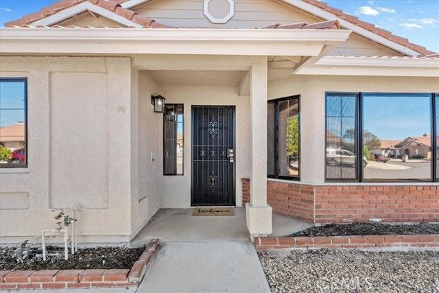 782 Via Casitas Drive, Hemet, CA 92545