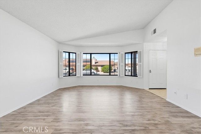 782 Via Casitas Drive, Hemet, CA 92545