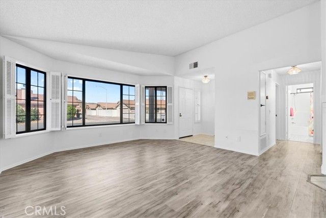 782 Via Casitas Drive, Hemet, CA 92545