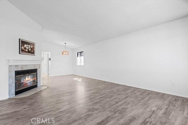 782 Via Casitas Drive, Hemet, CA 92545