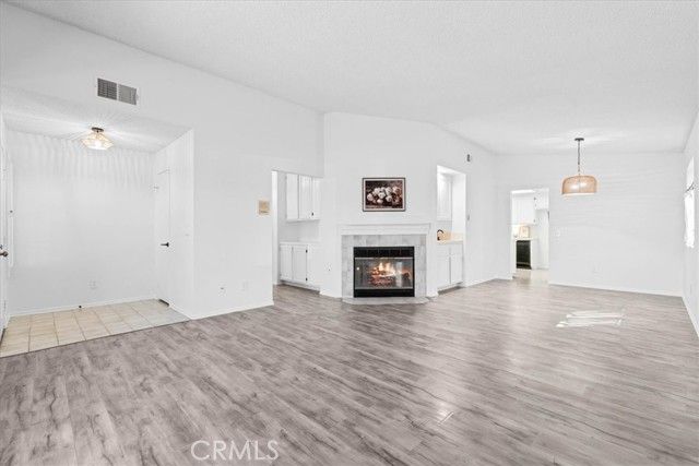 782 Via Casitas Drive, Hemet, CA 92545