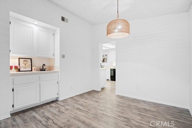 782 Via Casitas Drive, Hemet, CA 92545