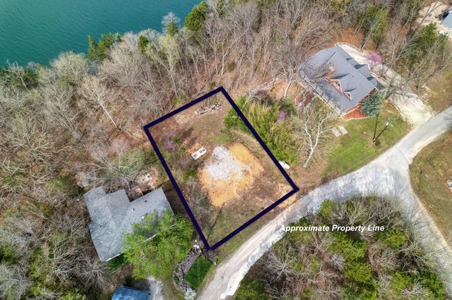 732 Lake Road, Shell Knob, MO 65747