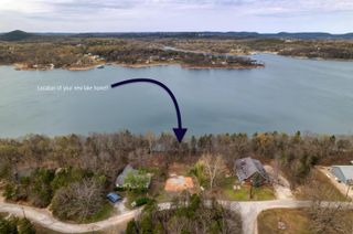 732 Lake Road, Shell Knob, MO 65747