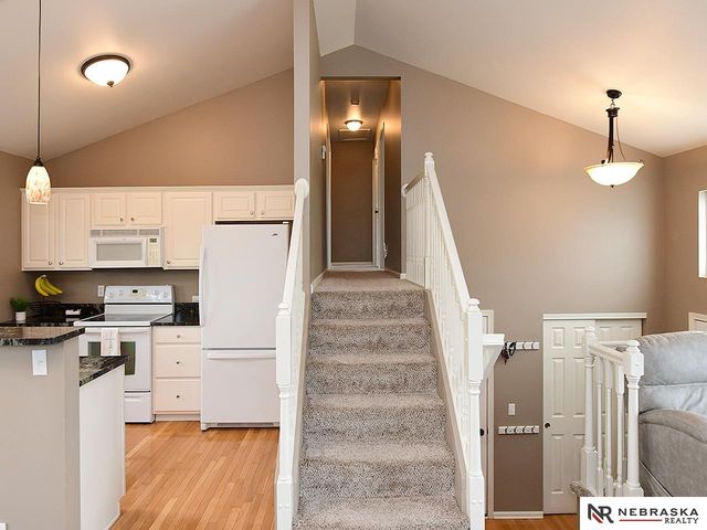 11214 Hanover Street, Omaha, NE 68142