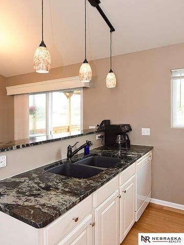 11214 Hanover Street, Omaha, NE 68142