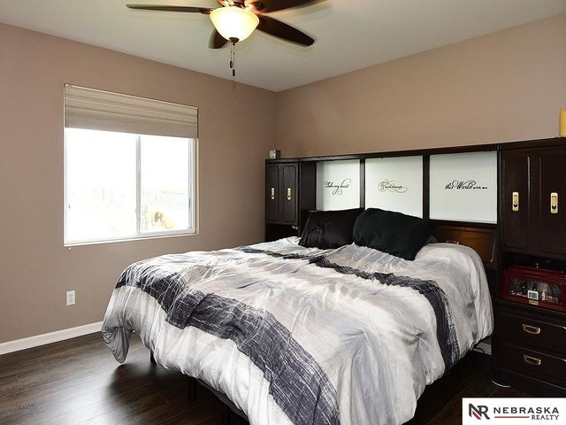 11214 Hanover Street, Omaha, NE 68142