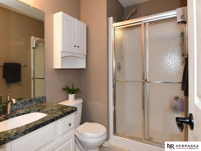 11214 Hanover Street, Omaha, NE 68142