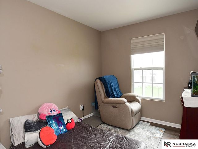 11214 Hanover Street, Omaha, NE 68142