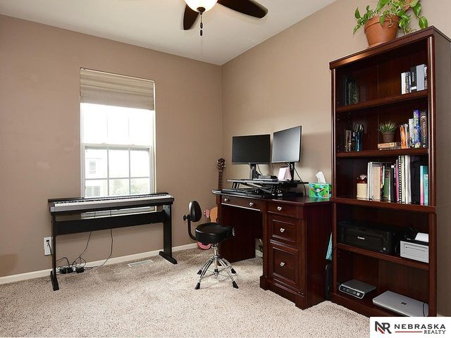11214 Hanover Street, Omaha, NE 68142