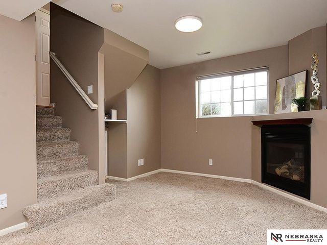 11214 Hanover Street, Omaha, NE 68142