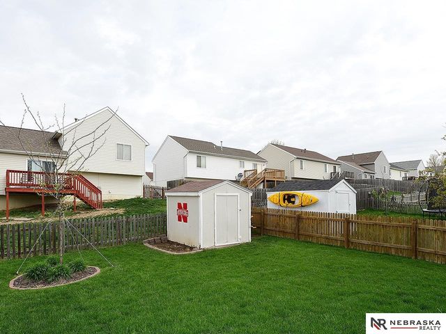 11214 Hanover Street, Omaha, NE 68142