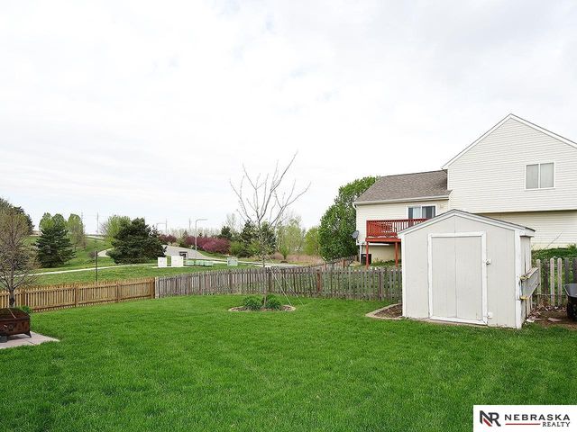 11214 Hanover Street, Omaha, NE 68142