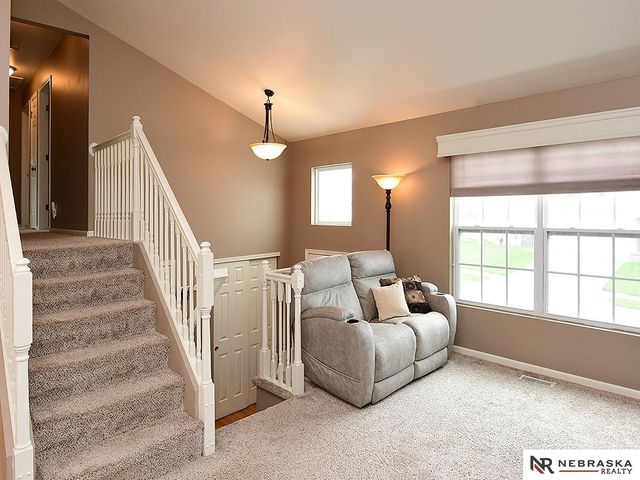 11214 Hanover Street, Omaha, NE 68142