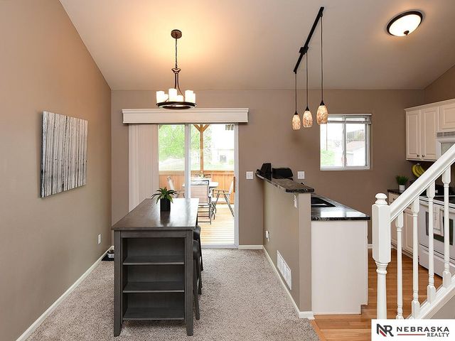 11214 Hanover Street, Omaha, NE 68142