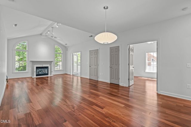 4701 Freys Hill Court, Raleigh, NC 27612