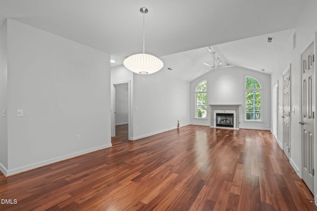 4701 Freys Hill Court, Raleigh, NC 27612