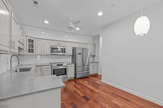 4701 Freys Hill Court, Raleigh, NC 27612