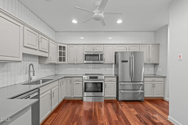 4701 Freys Hill Court, Raleigh, NC 27612