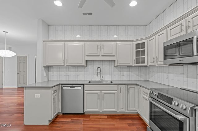 4701 Freys Hill Court, Raleigh, NC 27612