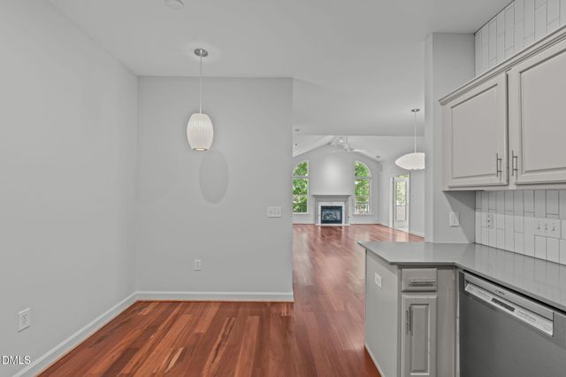 4701 Freys Hill Court, Raleigh, NC 27612