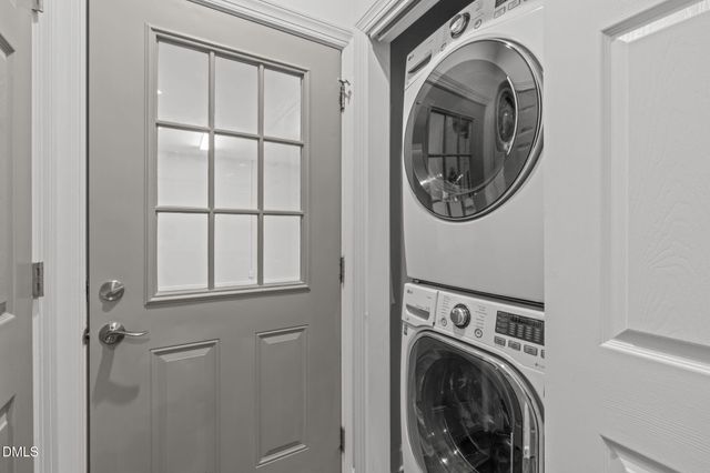 4701 Freys Hill Court, Raleigh, NC 27612