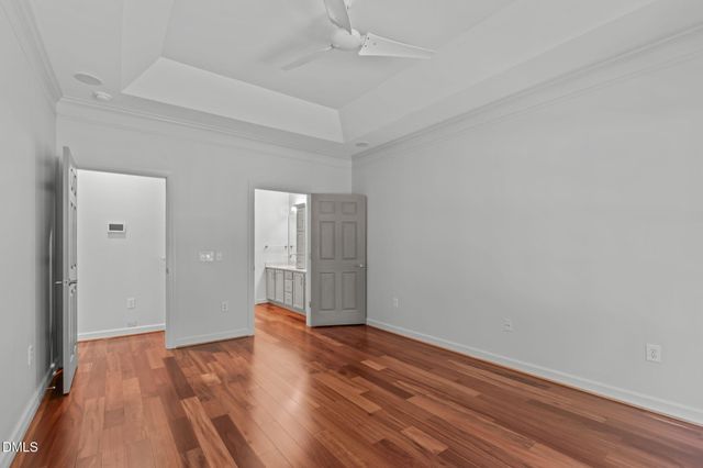 4701 Freys Hill Court, Raleigh, NC 27612