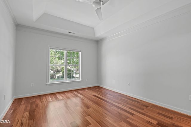 4701 Freys Hill Court, Raleigh, NC 27612