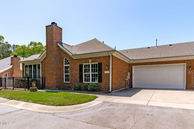 4701 Freys Hill Court, Raleigh, NC 27612