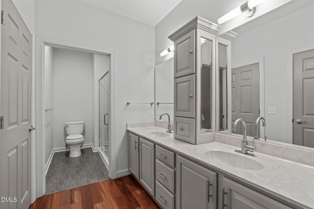 4701 Freys Hill Court, Raleigh, NC 27612