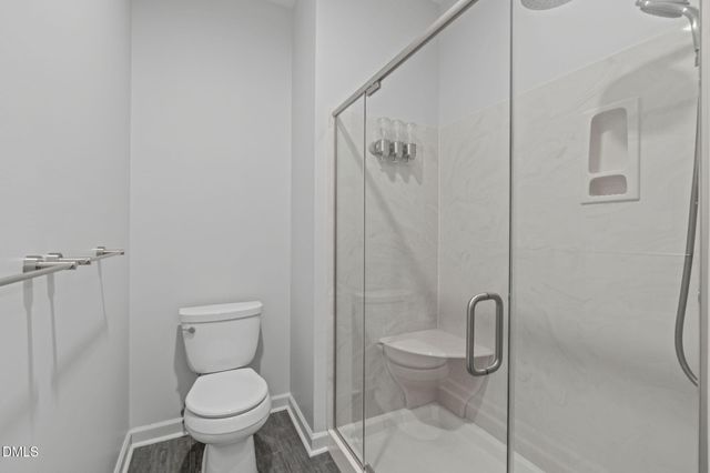 4701 Freys Hill Court, Raleigh, NC 27612