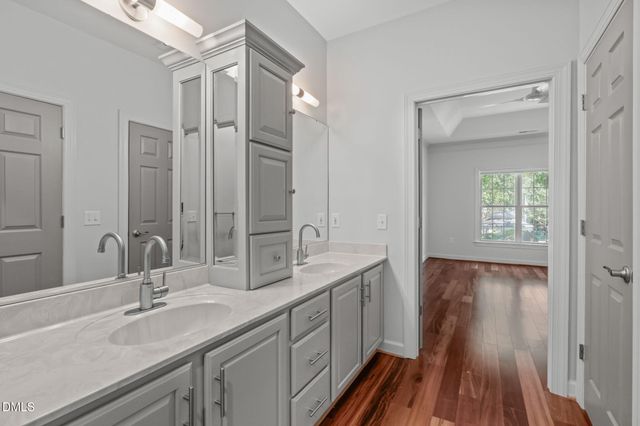 4701 Freys Hill Court, Raleigh, NC 27612