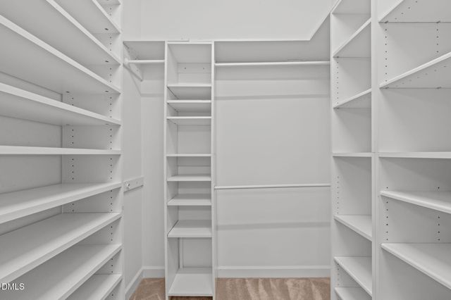 4701 Freys Hill Court, Raleigh, NC 27612