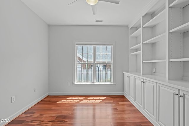 4701 Freys Hill Court, Raleigh, NC 27612