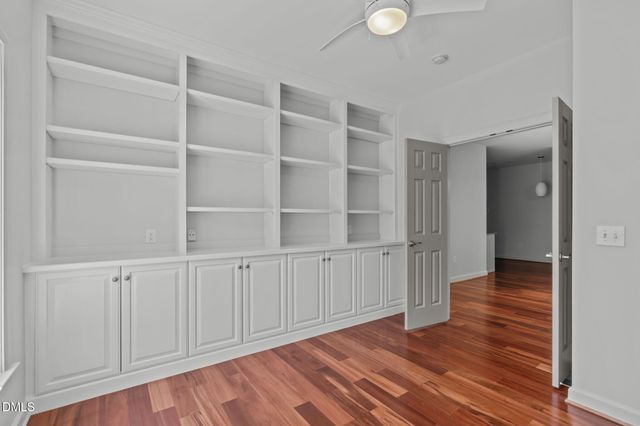 4701 Freys Hill Court, Raleigh, NC 27612