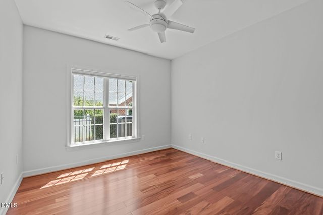 4701 Freys Hill Court, Raleigh, NC 27612