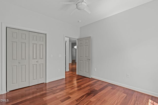 4701 Freys Hill Court, Raleigh, NC 27612