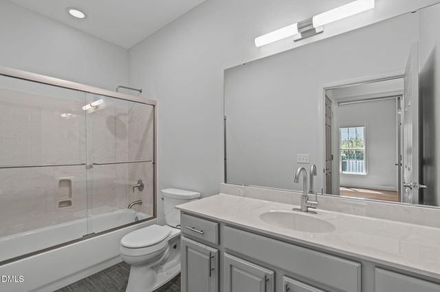 4701 Freys Hill Court, Raleigh, NC 27612