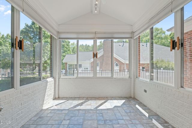 4701 Freys Hill Court, Raleigh, NC 27612