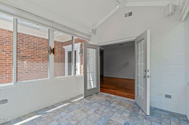 4701 Freys Hill Court, Raleigh, NC 27612