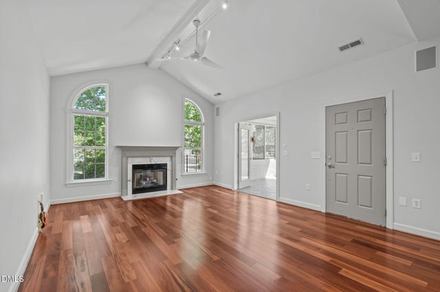 4701 Freys Hill Court, Raleigh, NC 27612