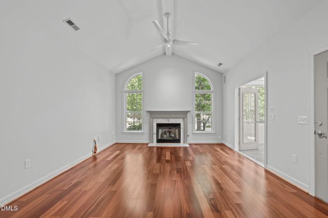 4701 Freys Hill Court, Raleigh, NC 27612