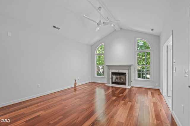 4701 Freys Hill Court, Raleigh, NC 27612