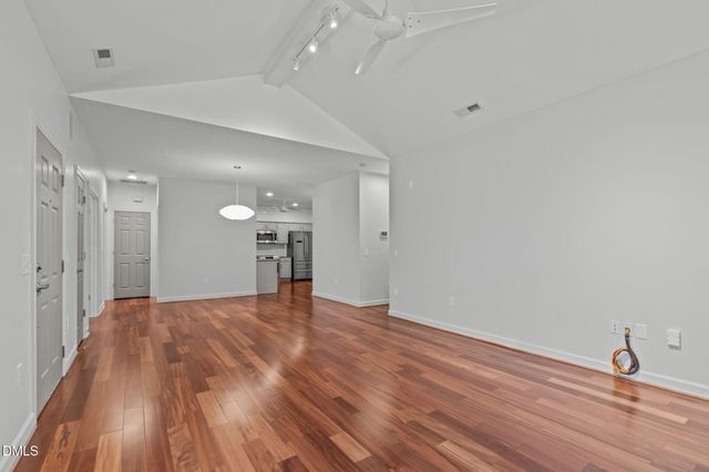 4701 Freys Hill Court, Raleigh, NC 27612