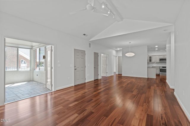 4701 Freys Hill Court, Raleigh, NC 27612