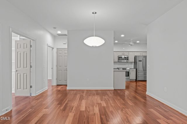 4701 Freys Hill Court, Raleigh, NC 27612