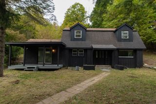 65 East Main Street, North Canaan, CT 06018